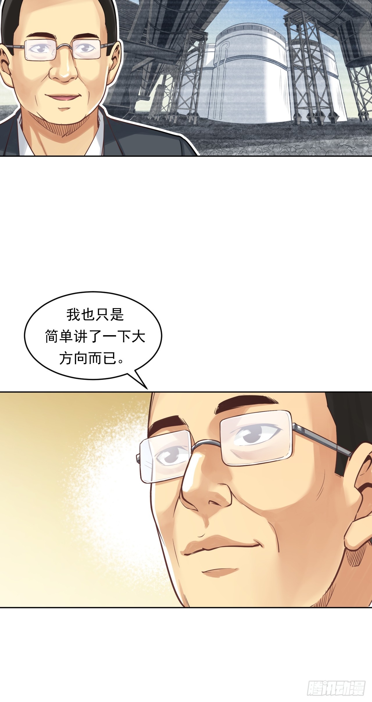 35.jpg