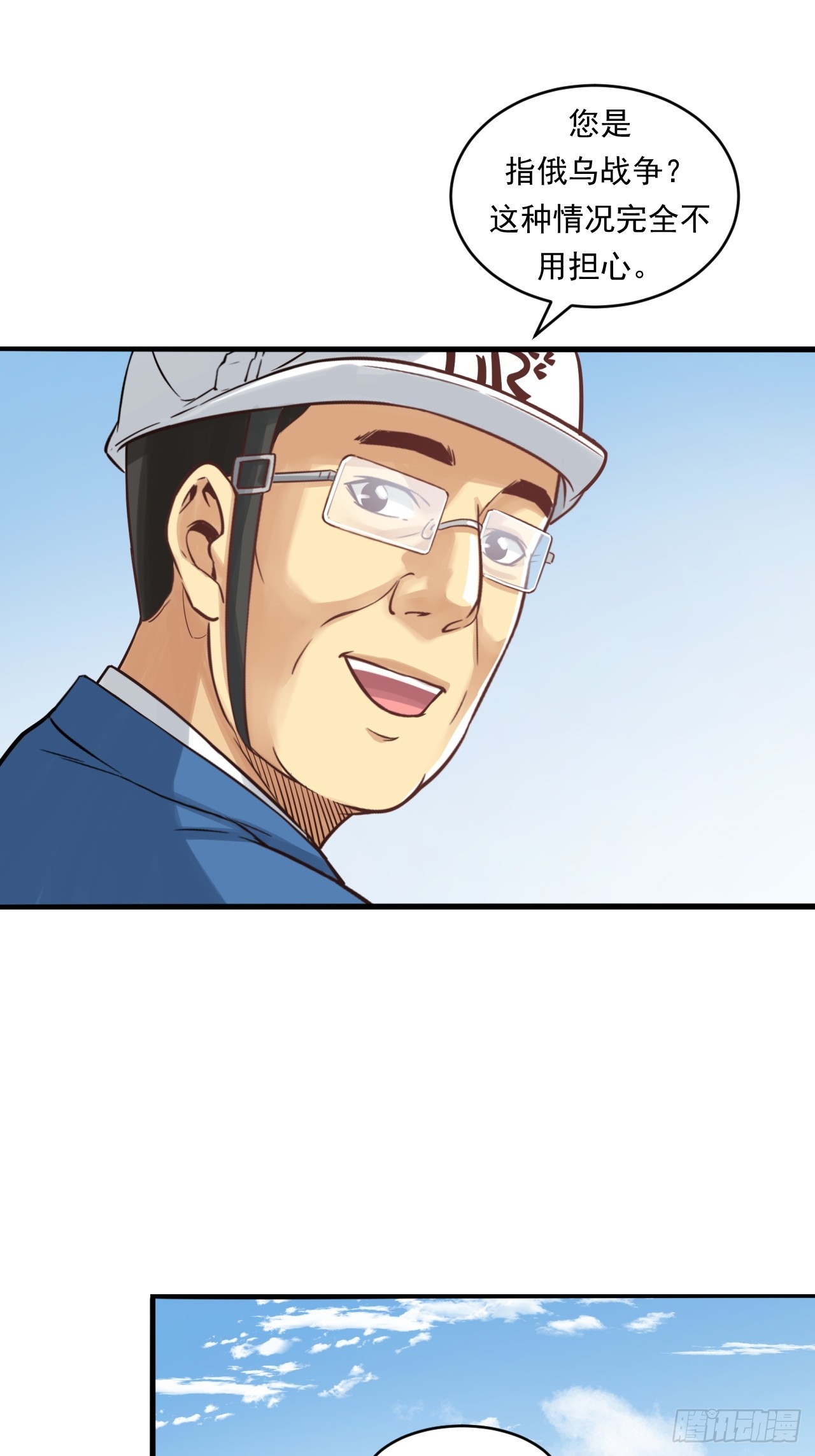 21.jpg