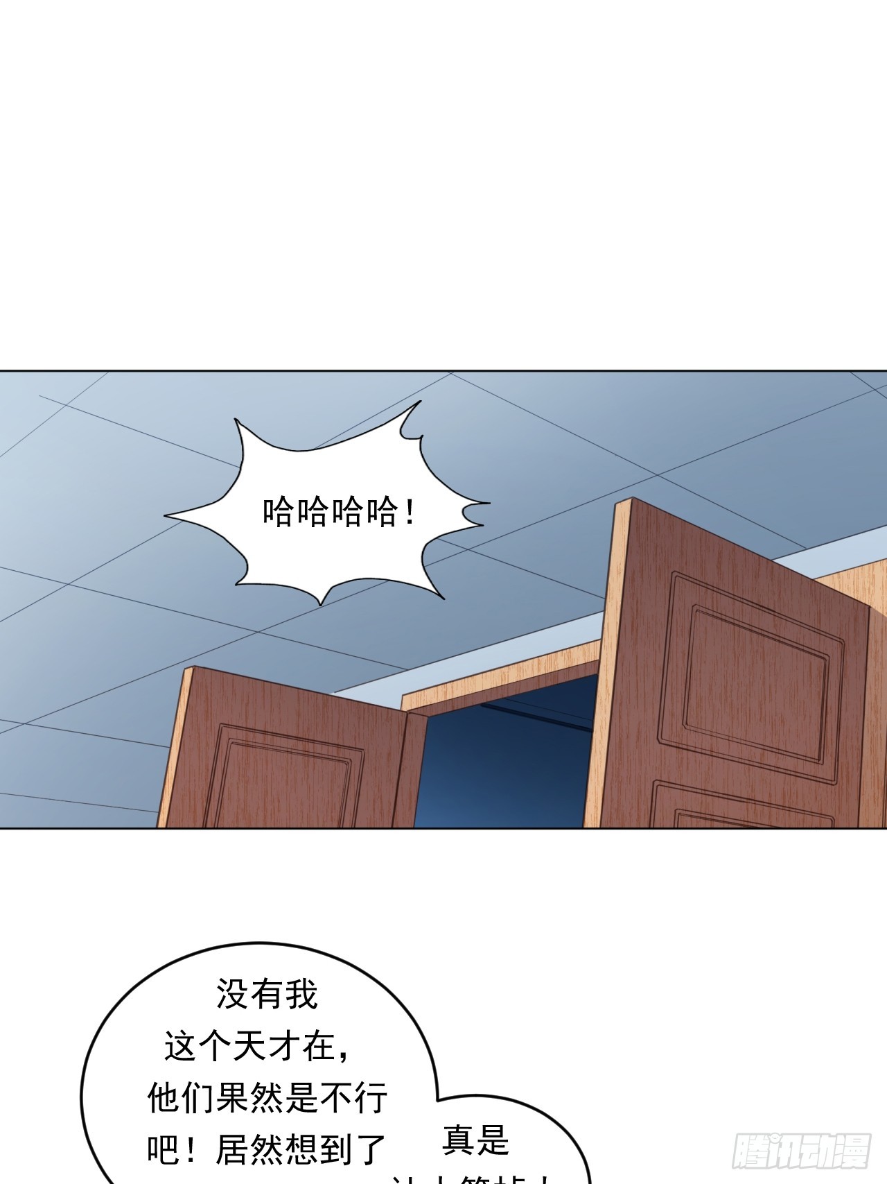 46.jpg