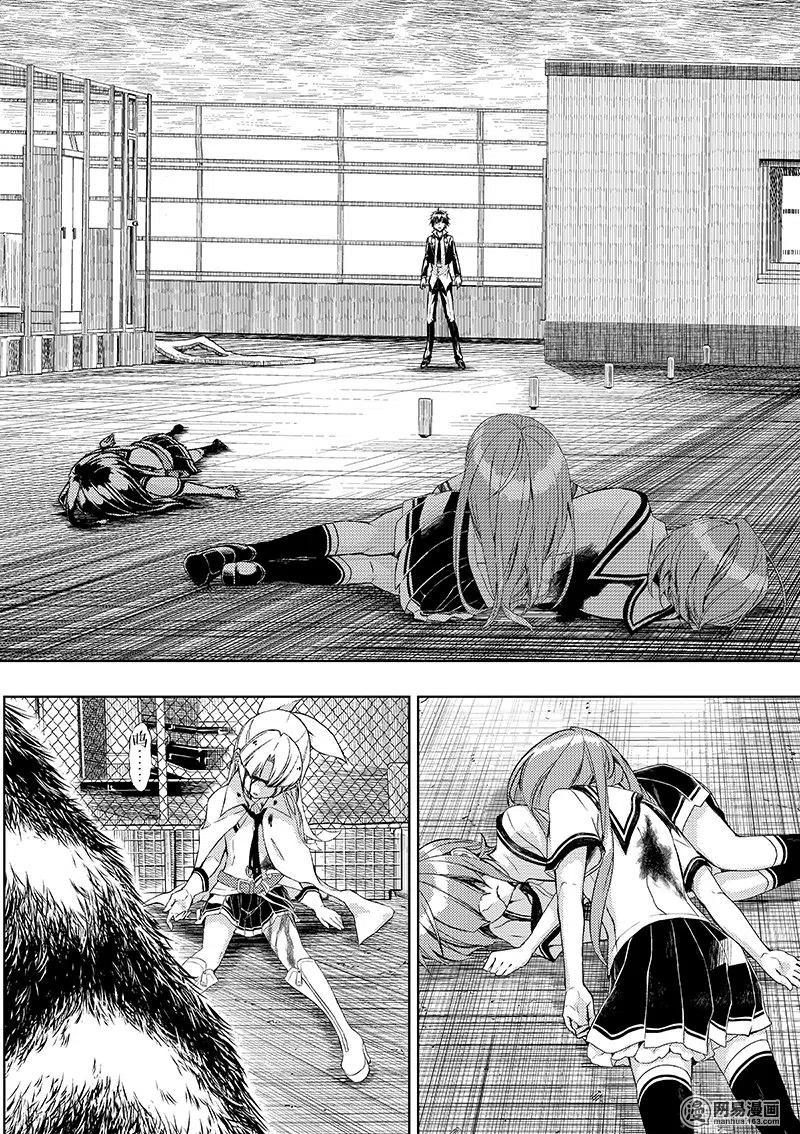 8.jpg