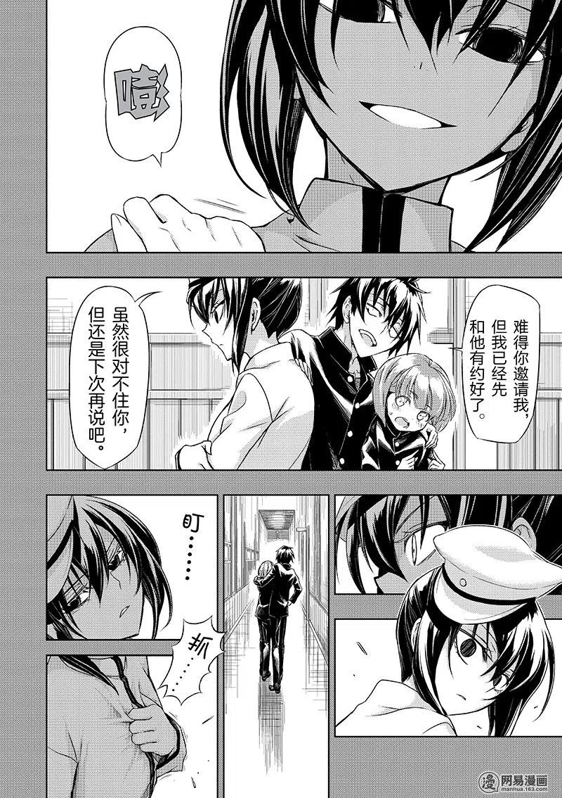14.jpg