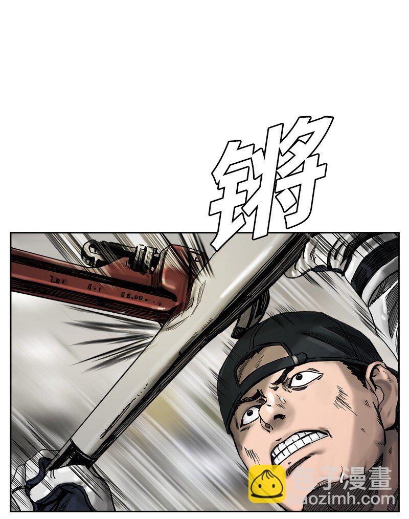 12.jpg