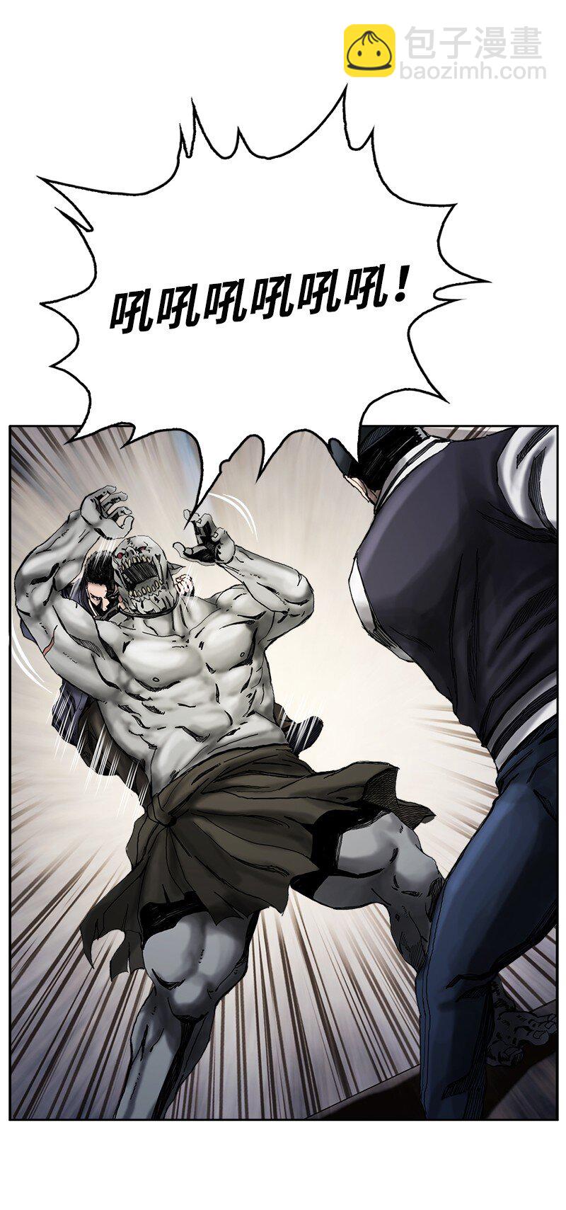 19.jpg