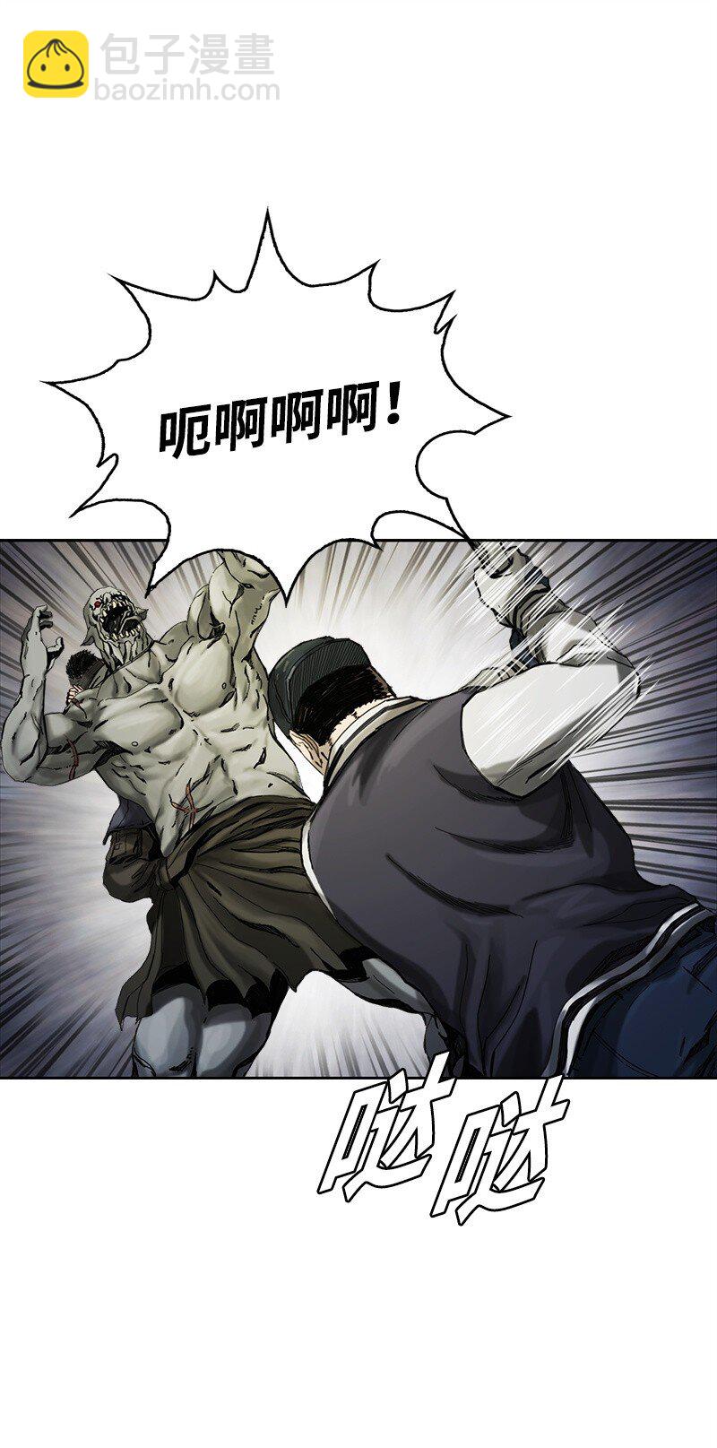 24.jpg