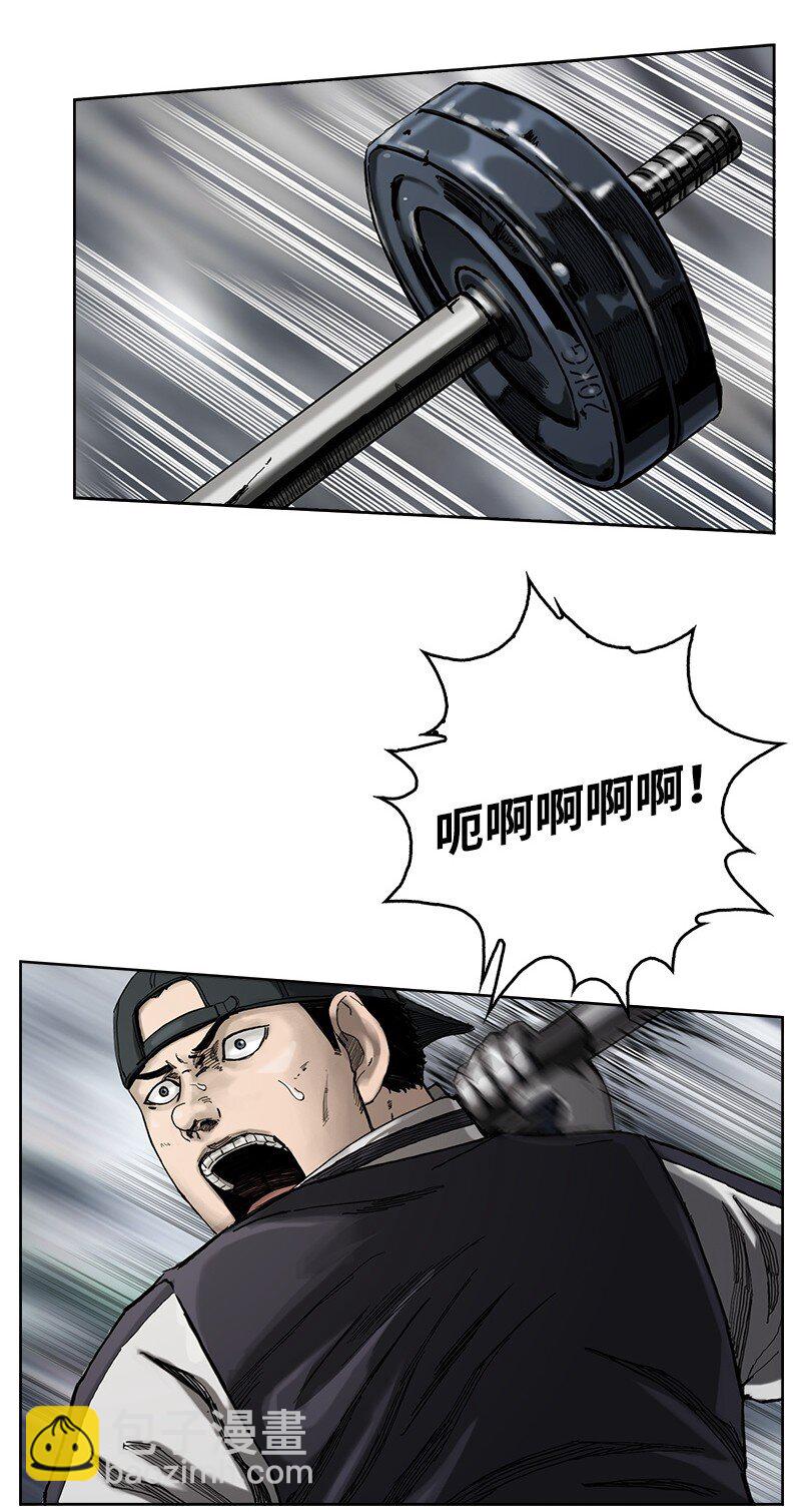 14.jpg