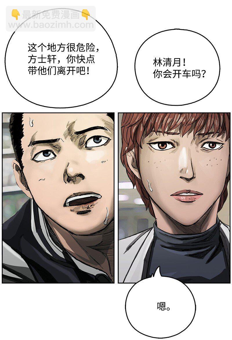 49.jpg