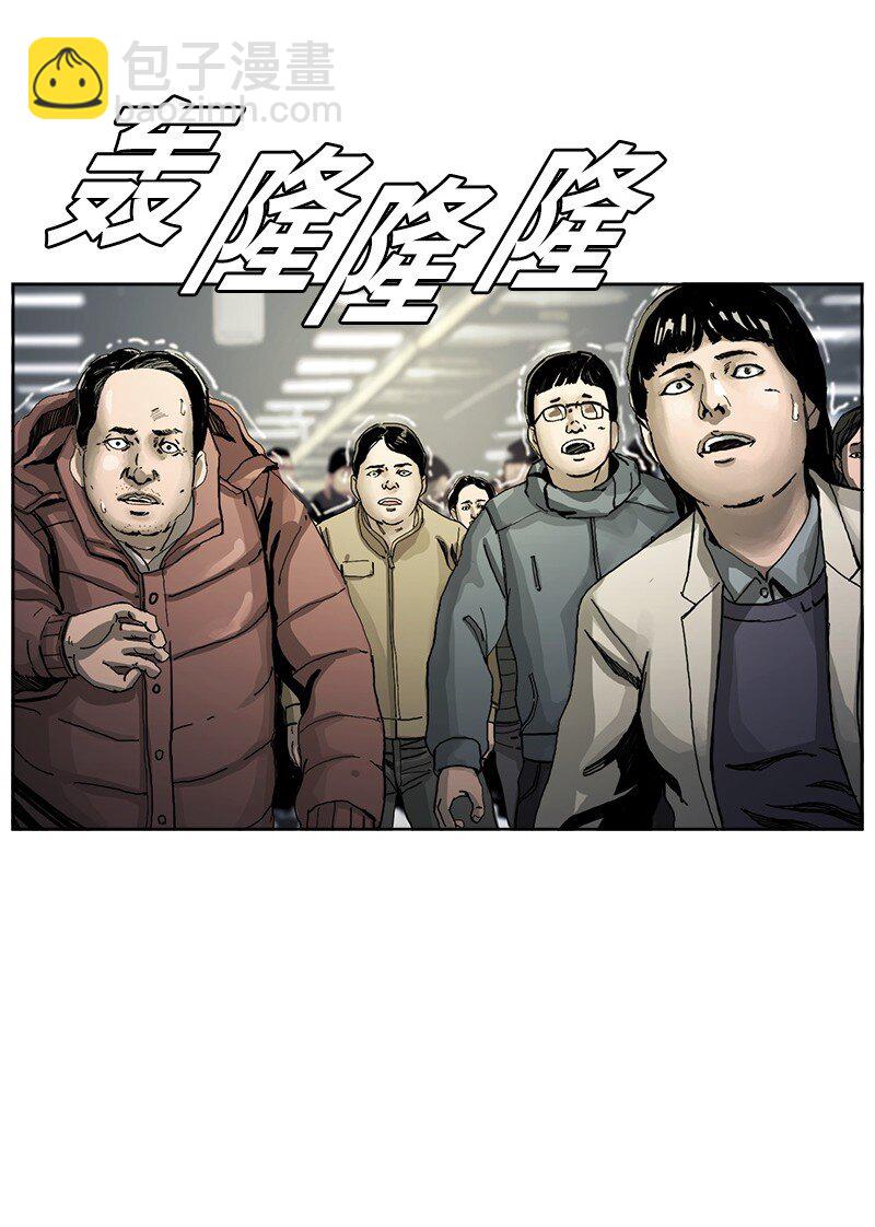 42.jpg