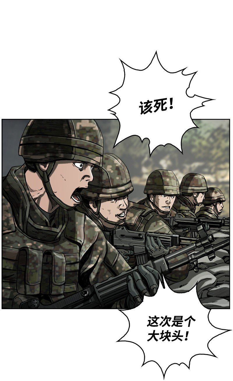 27.jpg