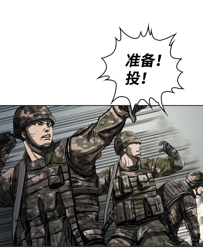 31.jpg