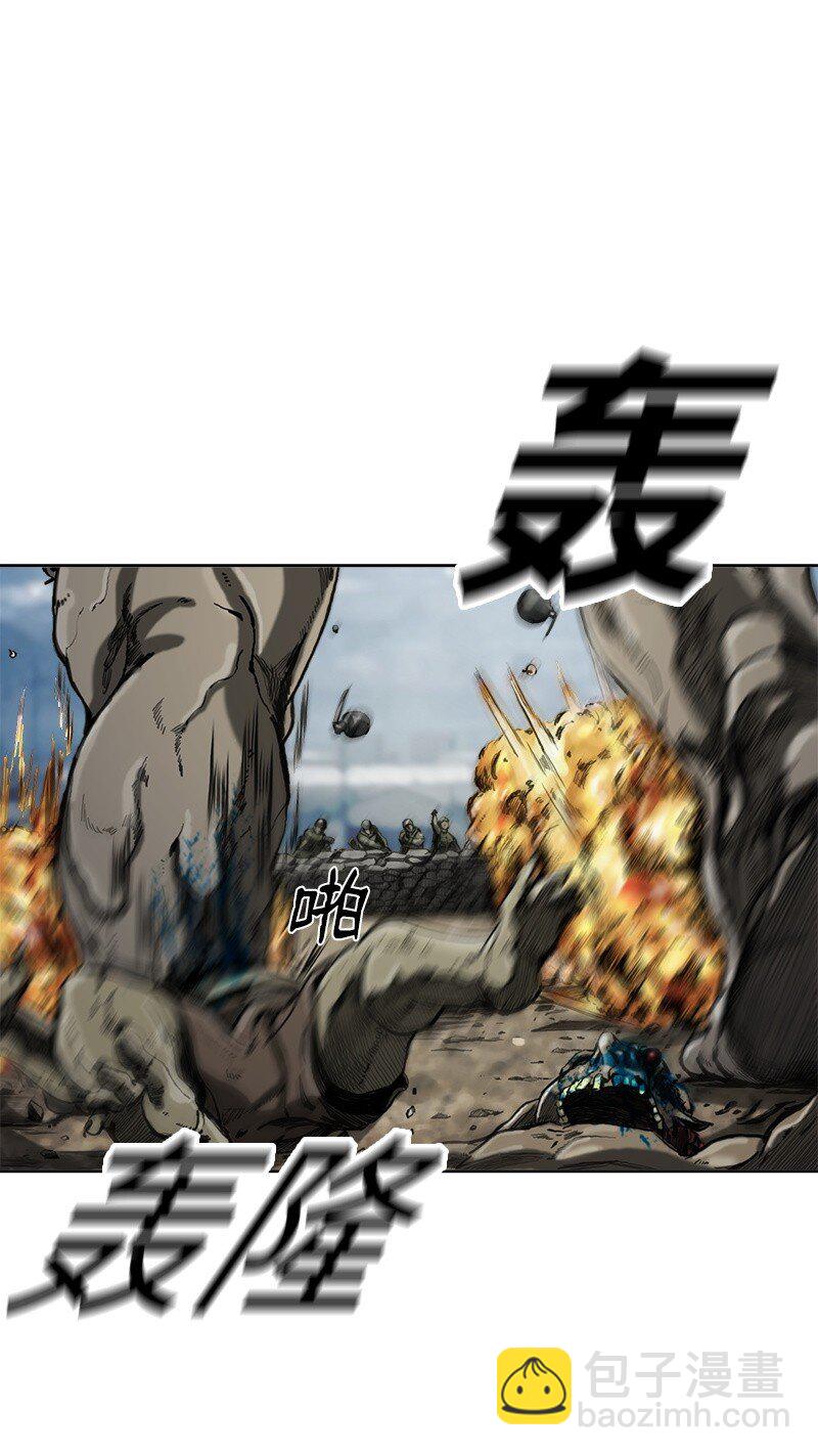 32.jpg