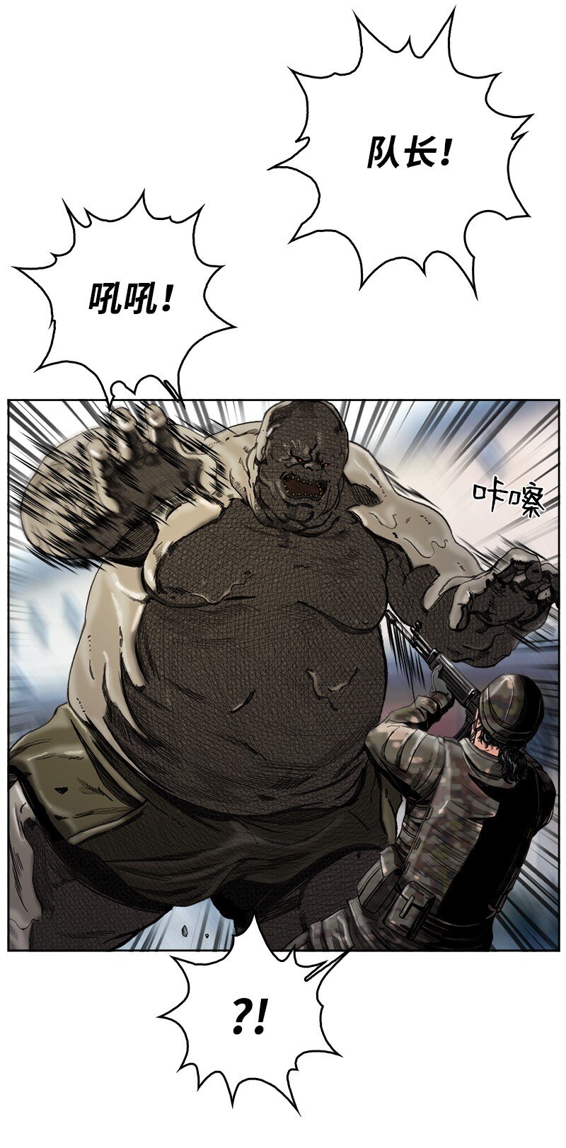 41.jpg