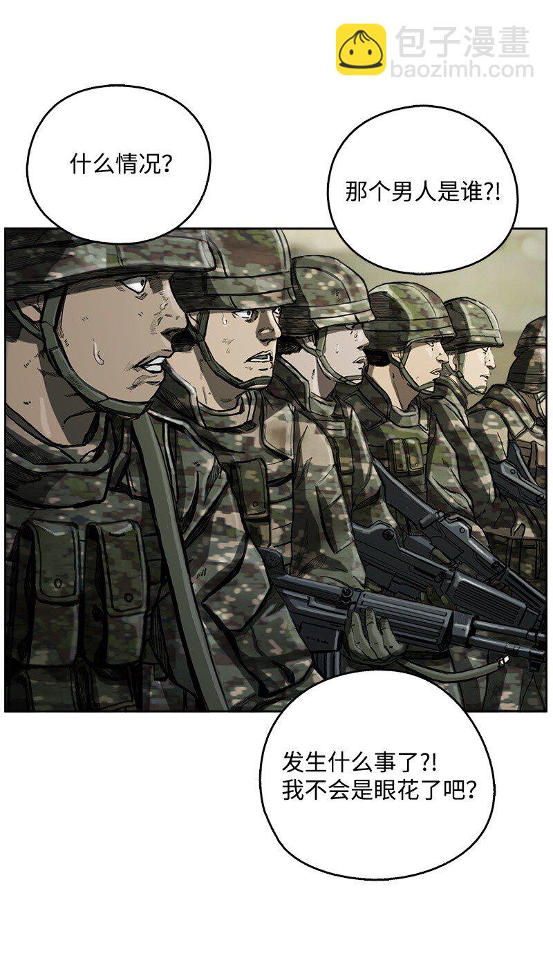50.jpg