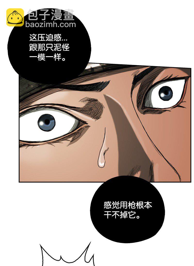 36.jpg