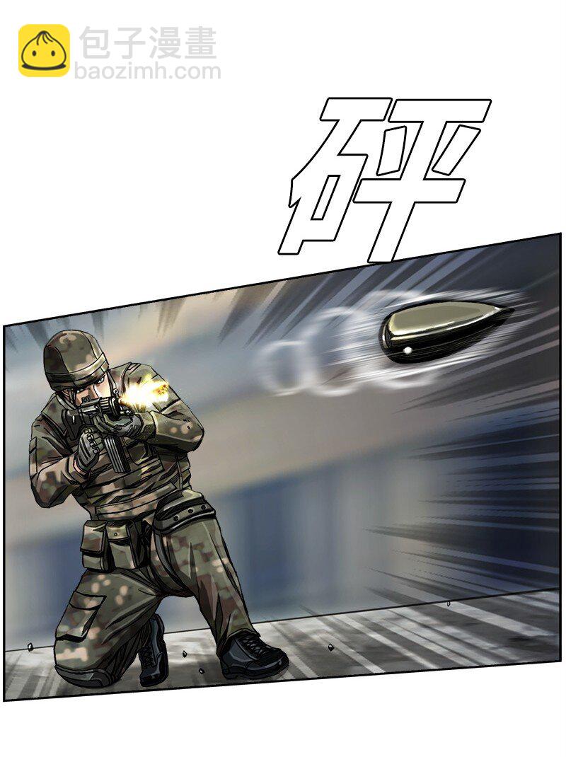 42.jpg