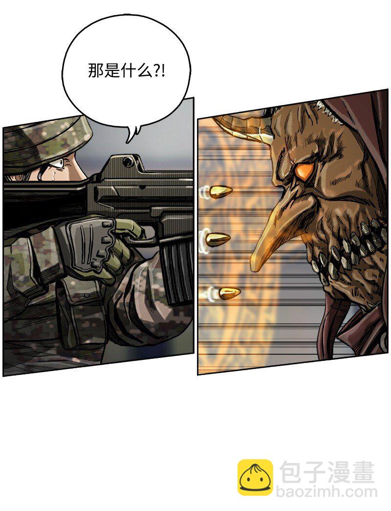 44.jpg