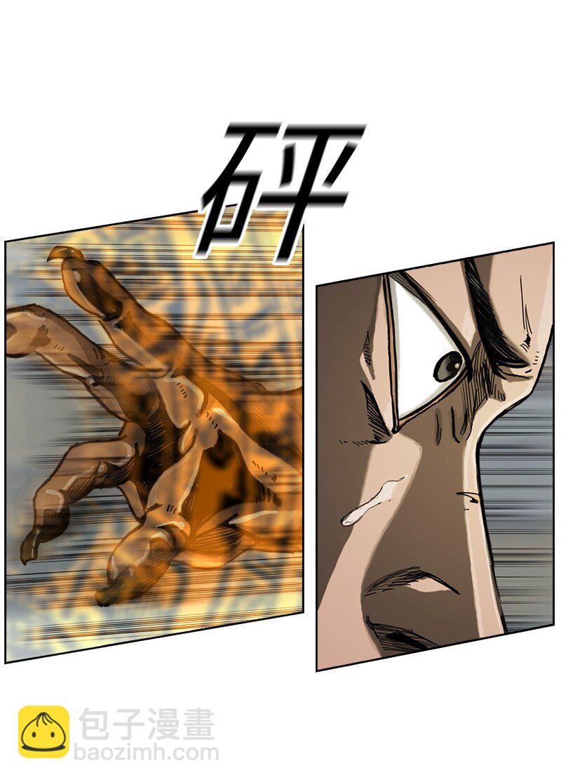 46.jpg