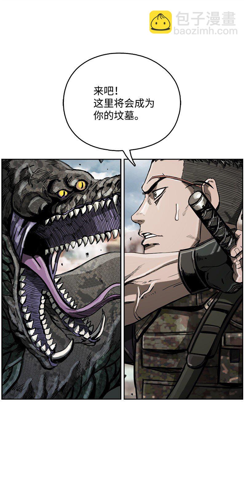 42.jpg