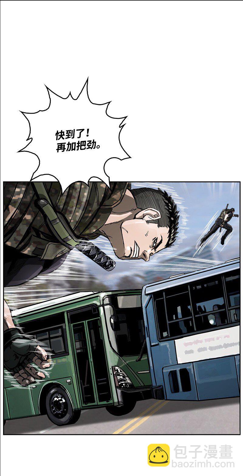 36.jpg