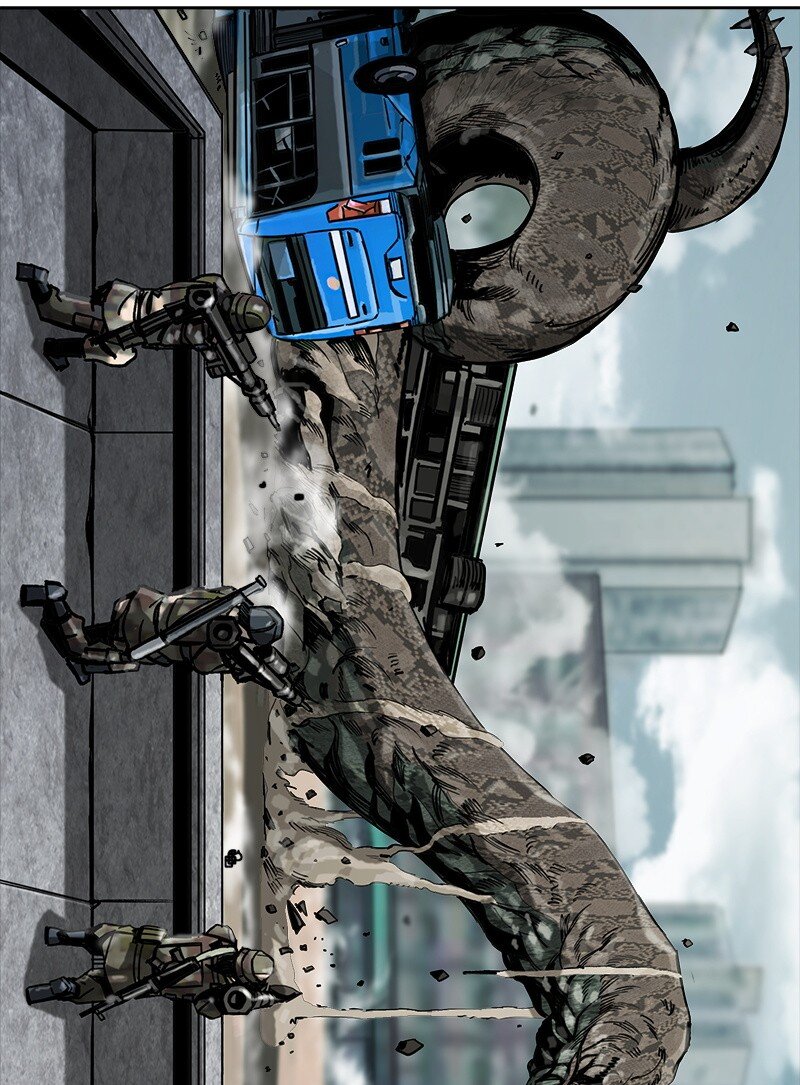 38.jpg
