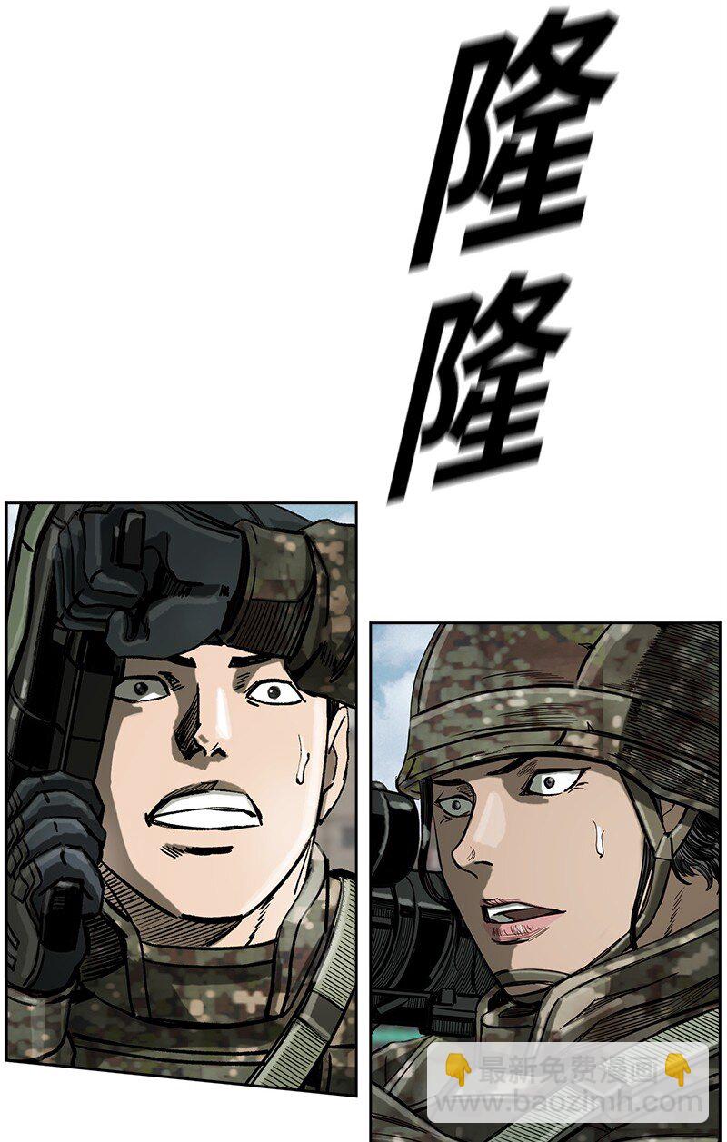 40.jpg
