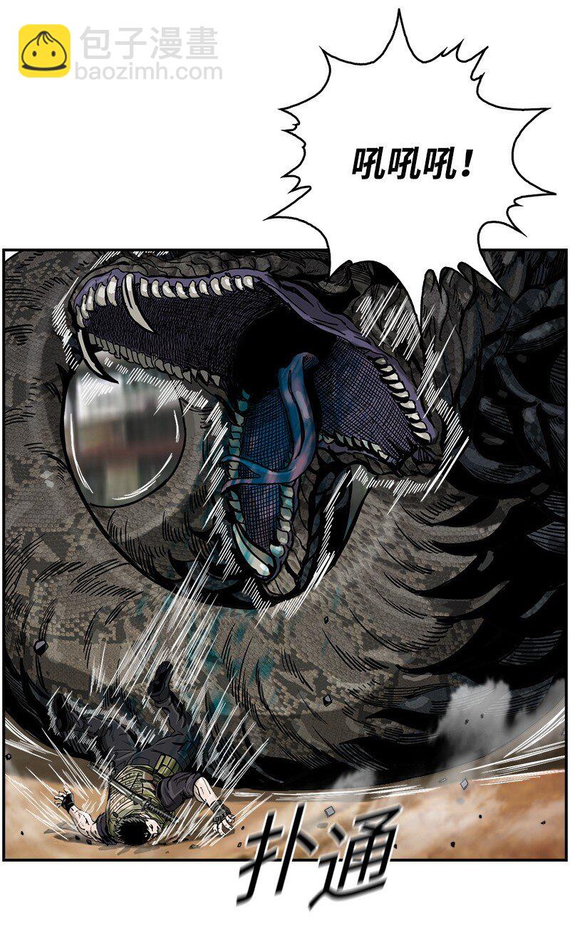 32.jpg