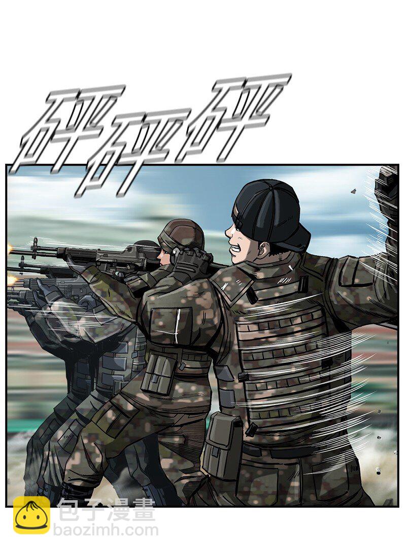 41.jpg