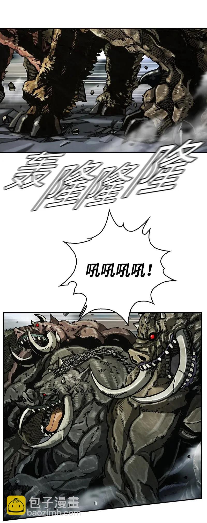 27.jpg