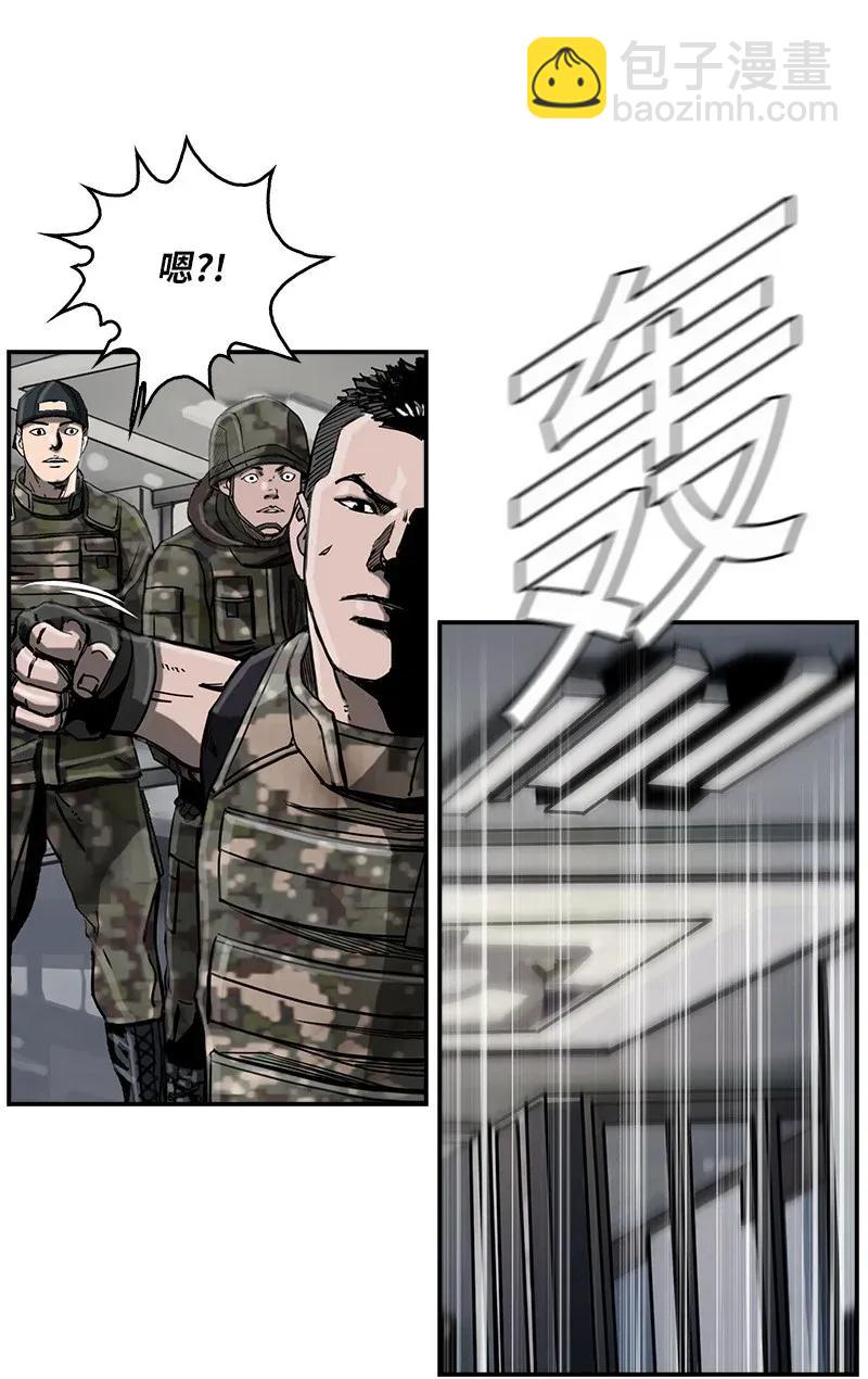 48.jpg