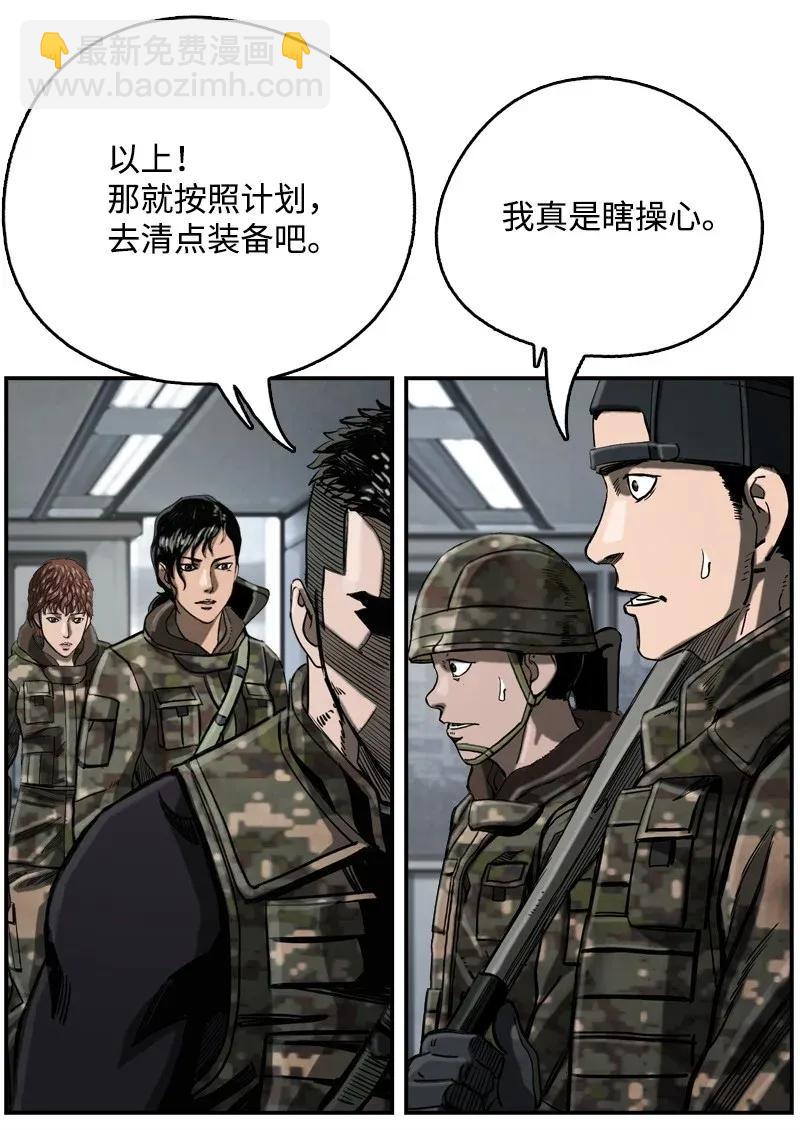 35.jpg