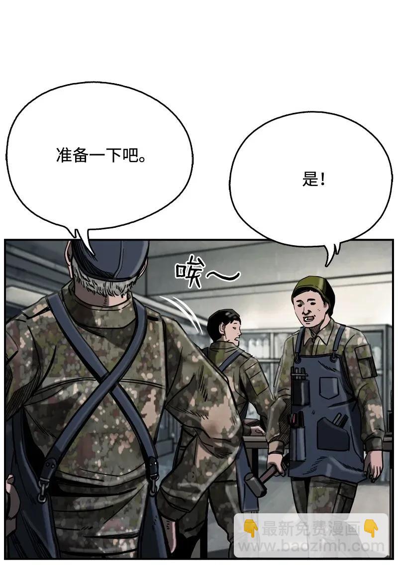 39.jpg