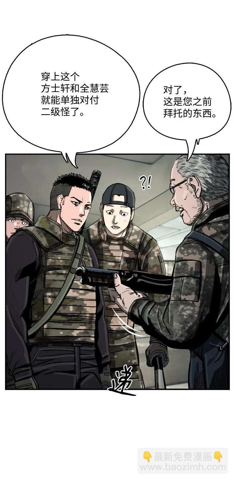 47.jpg