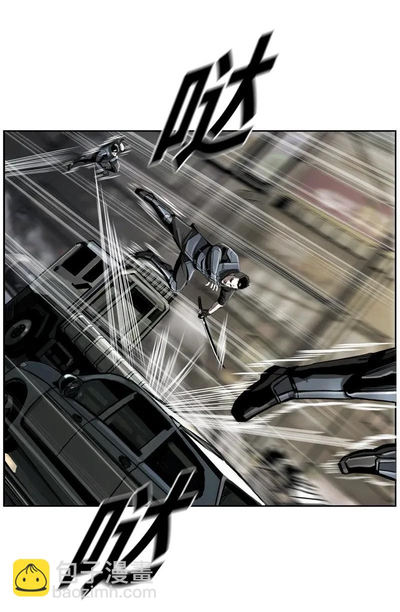 46.jpg