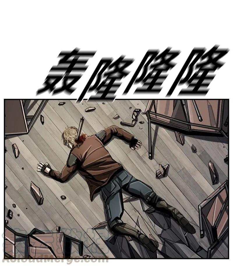41.jpg