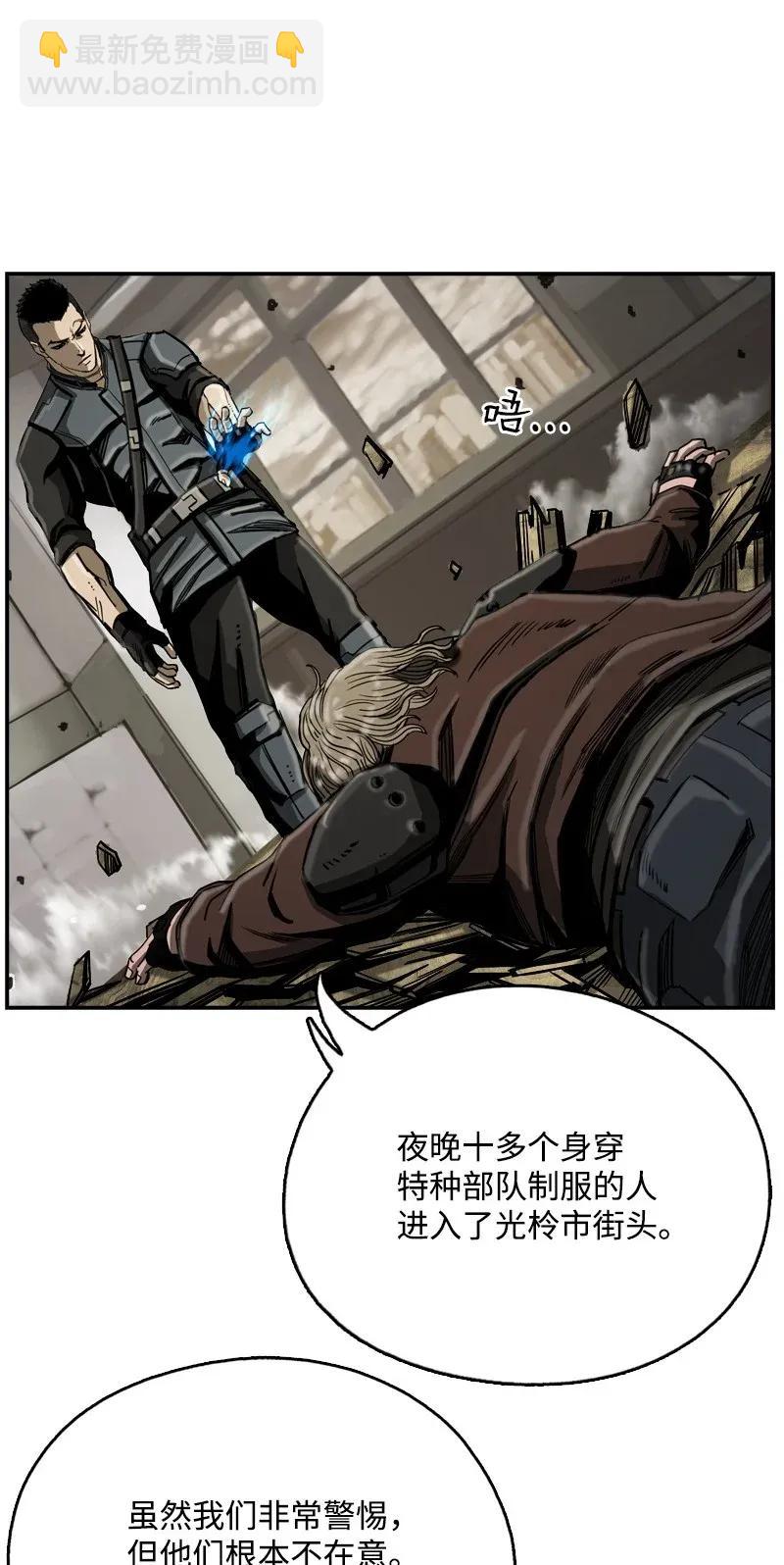 30.jpg