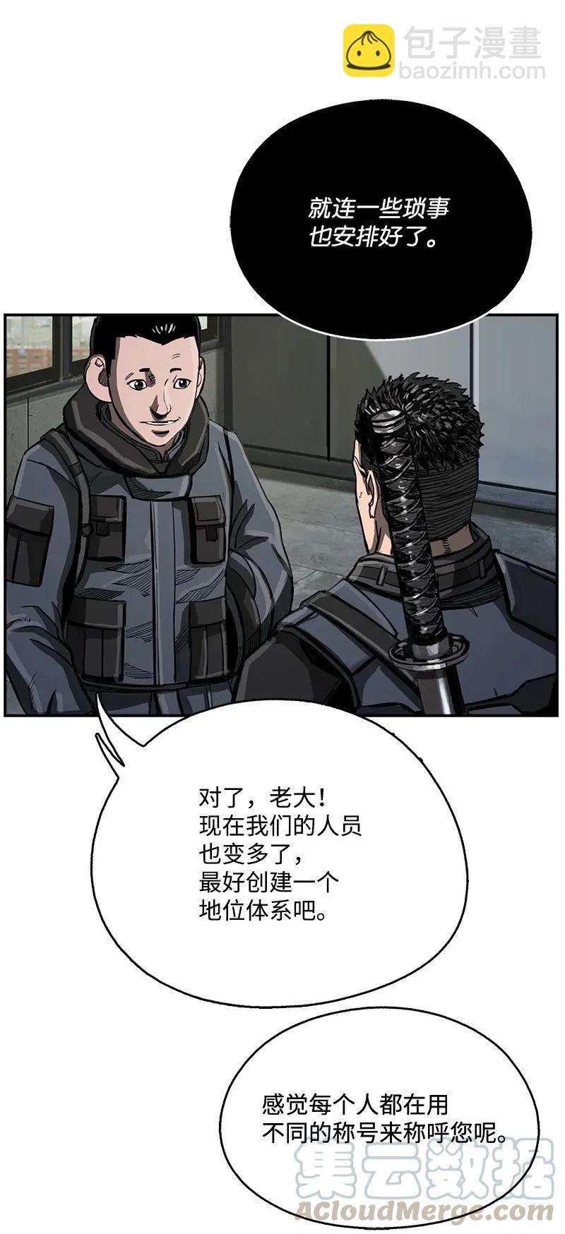 33.jpg