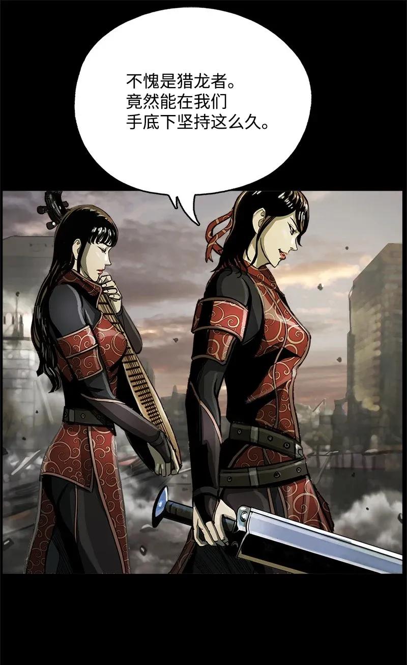 43.jpg