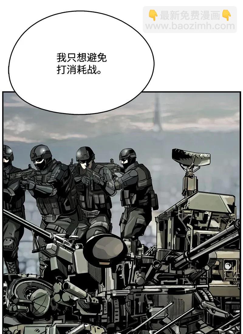 47.jpg