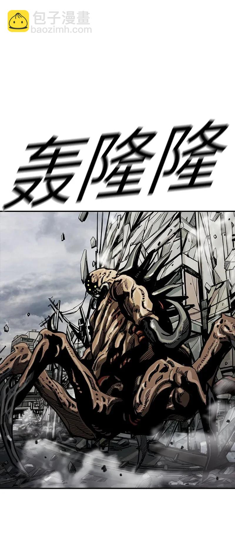47.jpg