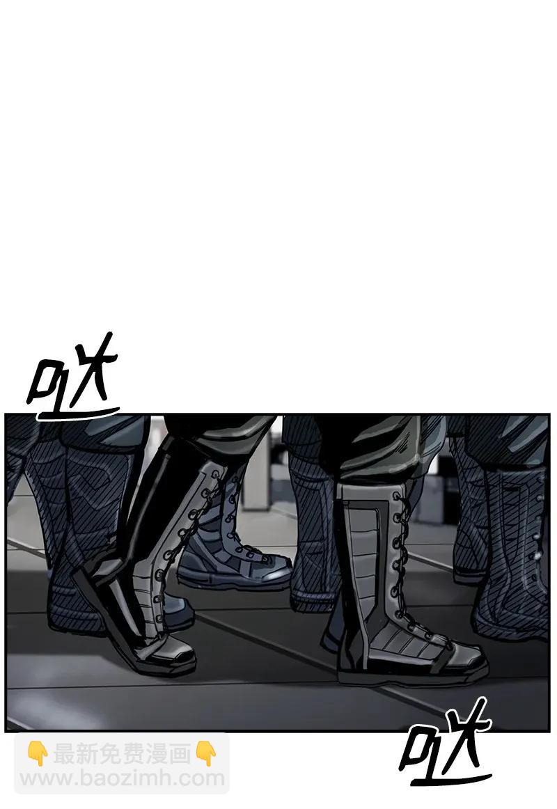 48.jpg