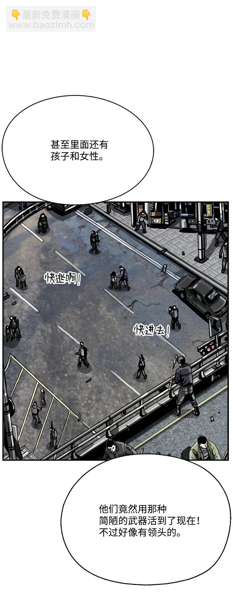 39.jpg
