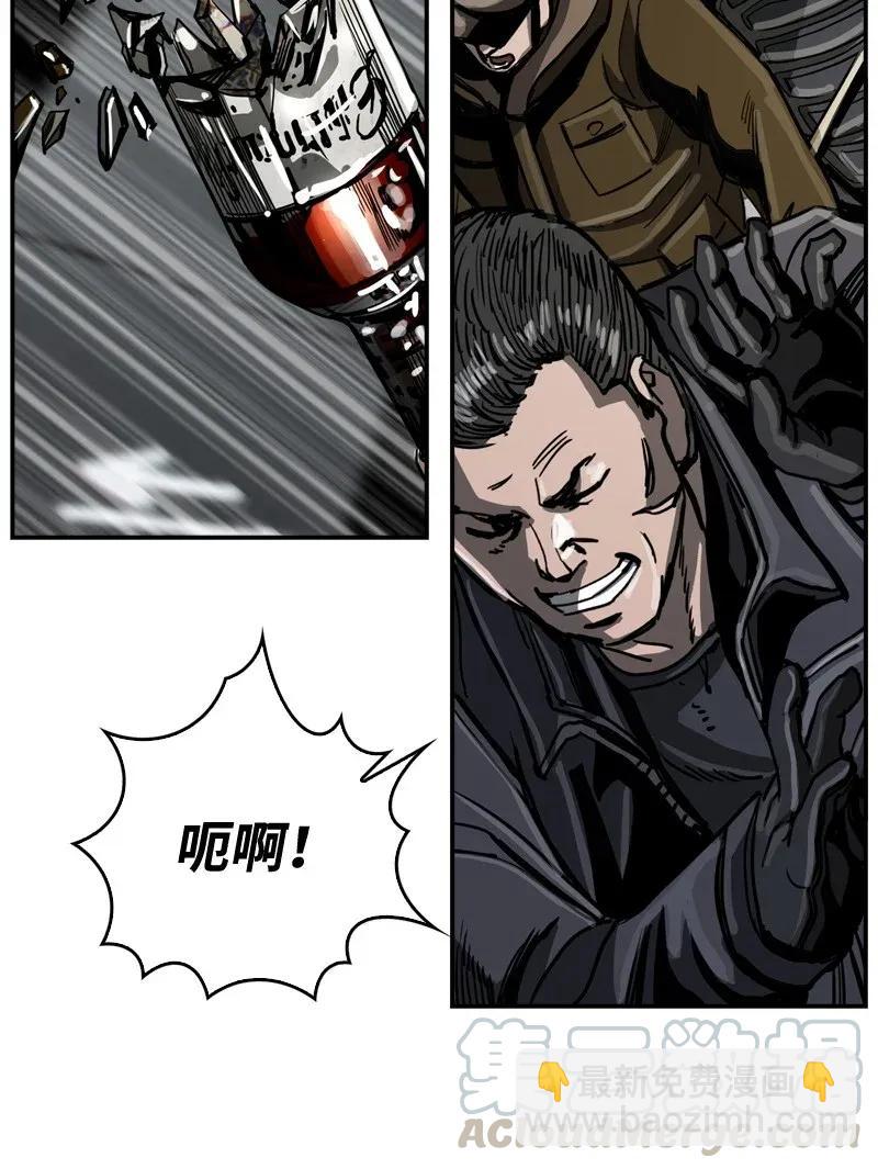 41.jpg