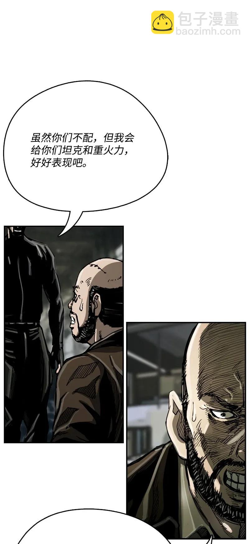 44.jpg
