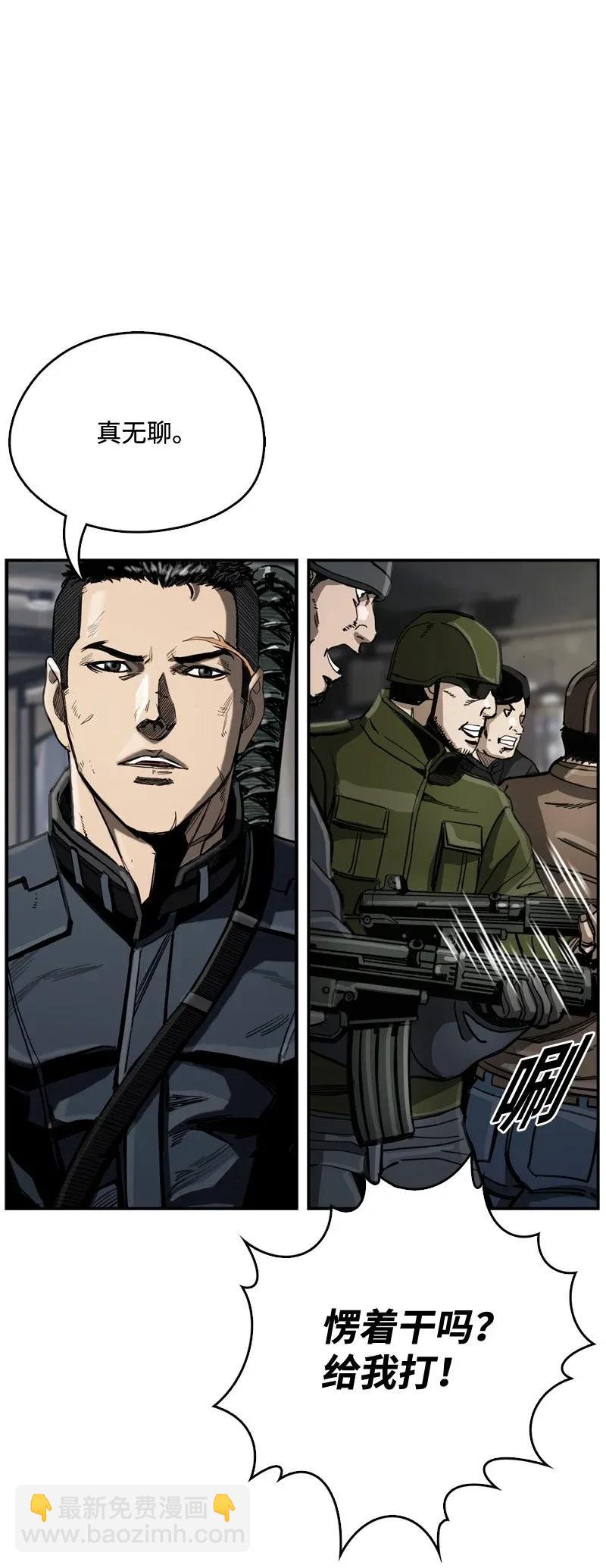 47.jpg