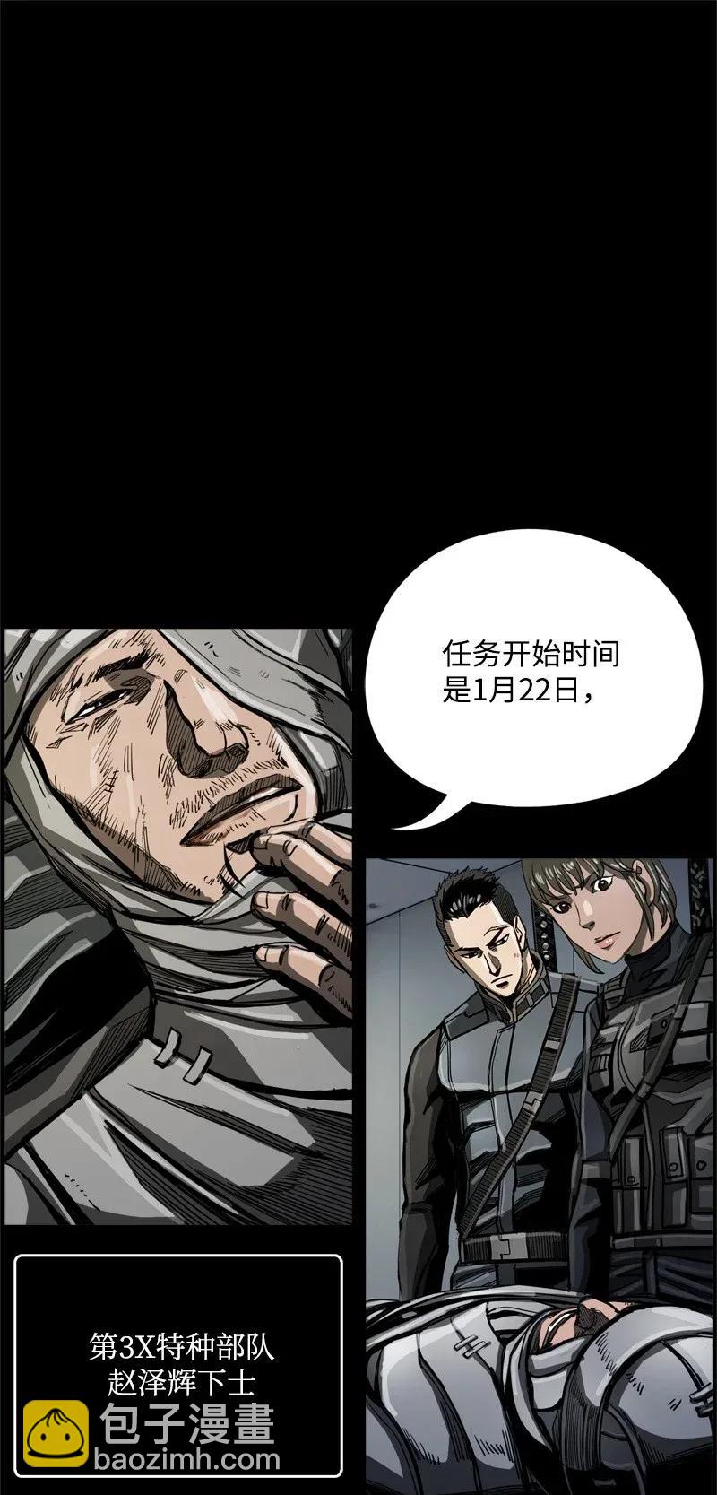26.jpg