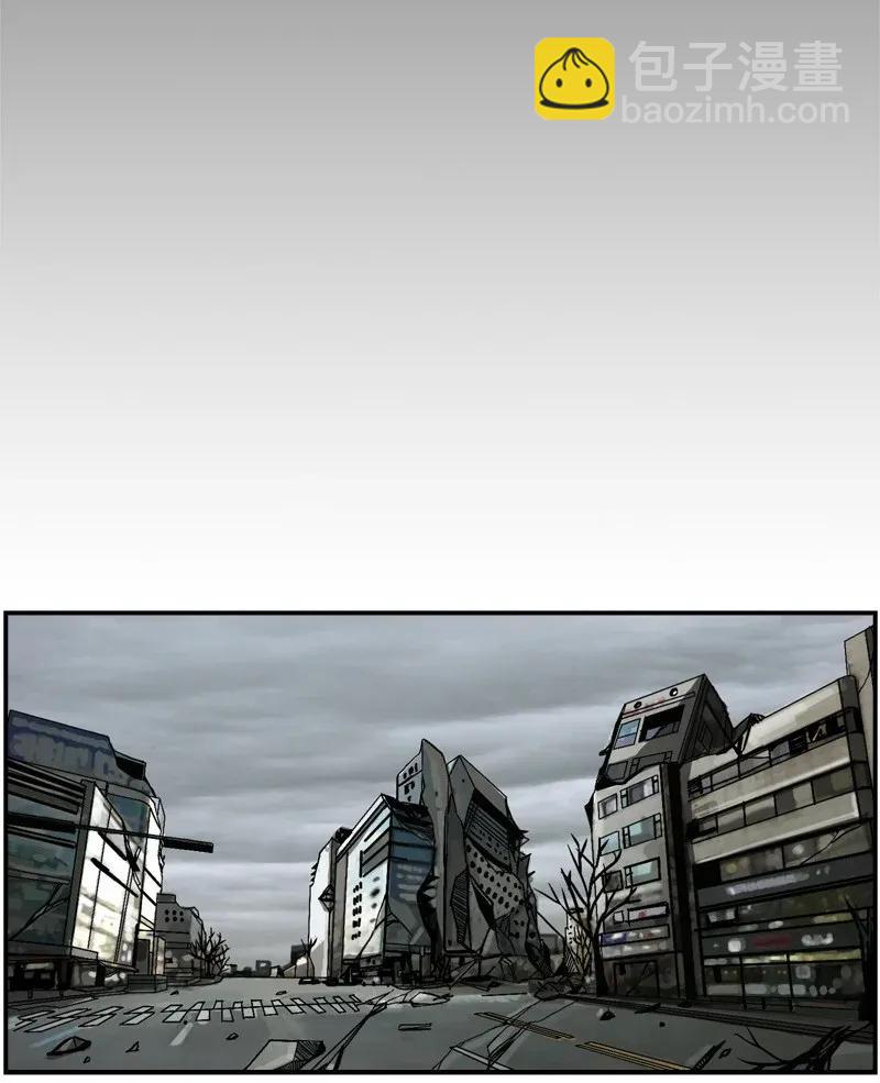 39.jpg