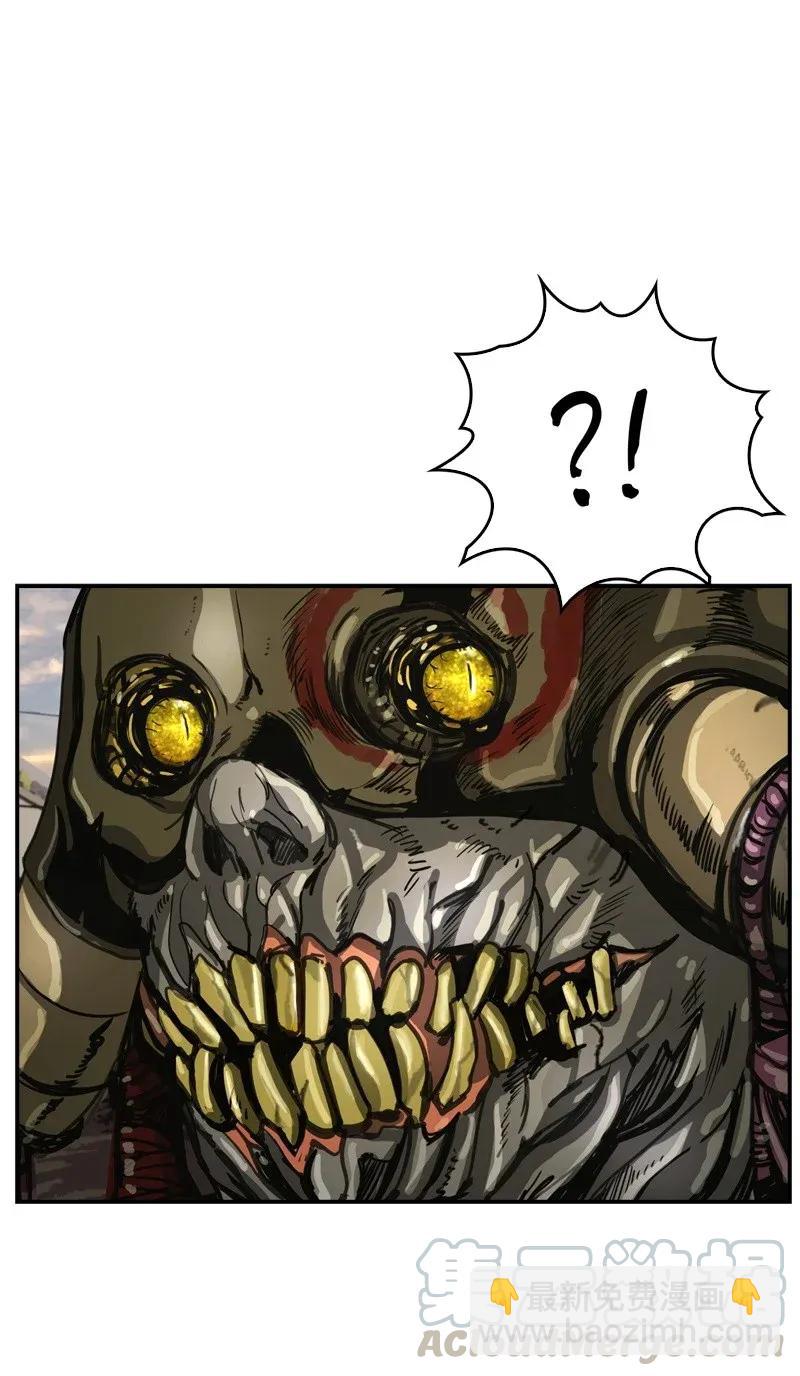 41.jpg