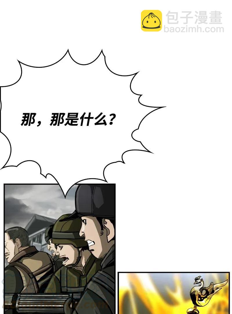 21.jpg