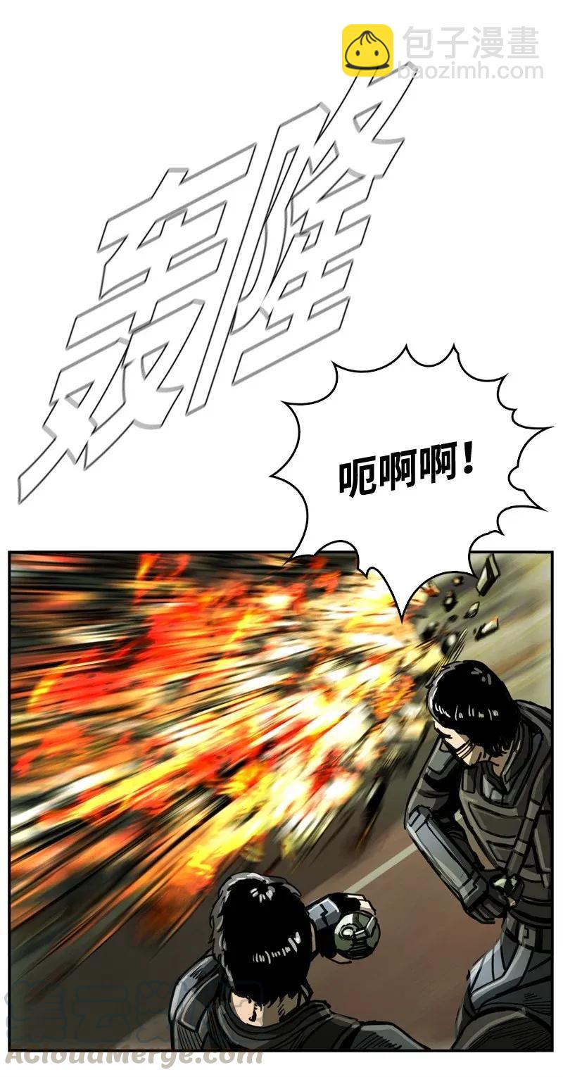 33.jpg