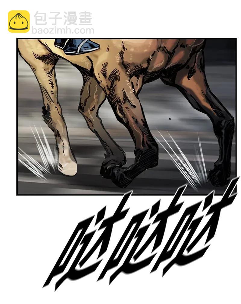 48.jpg