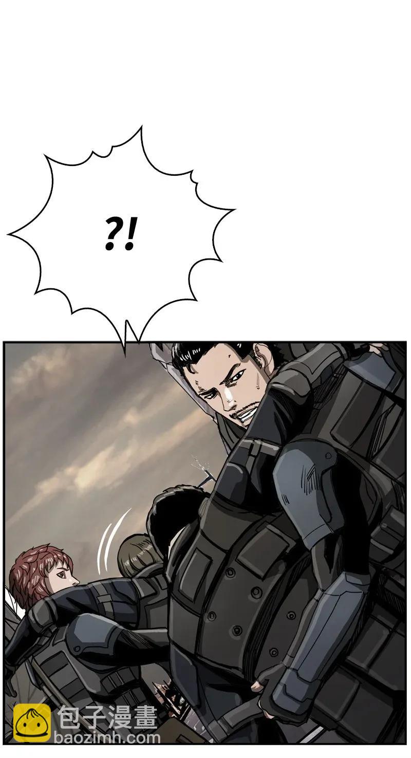 28.jpg